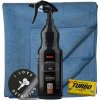 ADBL Leather QD 1 l