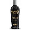 ProTan Blissfully Bronze opaľovací krém 250ml