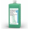 Softalind Hand SANITAZER dezinfekcia na ruky 1000 ml