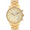 Hodinky Michael Kors MK6356