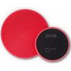 Gyeon Q2M Rotary Cut 80 mm