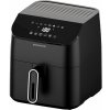 SMARTON FR 450