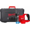 MILWAUKEE M18 FUEL ONE-KEY 1” 