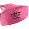 FRE PRO FRE-PRO EcoBOWL CLIP Vonná gelová záveska na WC ,,Spiced apple,,