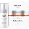 Eucerin Hyaluron - Filler Vitamin C booster 3 x 7,5 ml