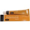 Intensive Eyepearl farba na obočie Intensive tmavo čierna 20 ml