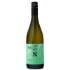 Nichta Sauvignon blanc Classic D.S.C. 2023 11,5% 0,75 l (čistá fľaša)