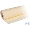 Wimex Obrus PAP-Airlaid Premium rolovaný béžový 1,2x25 m 1 ks