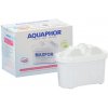 Aquaphor Maxfor+ B100-25 8 ks
