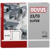 Novus 23/13 Super NO42053