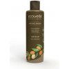EcoLatier Balzam na vlasy hĺbkovo vyživujúci Organic Argana 250 ml