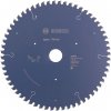 Bosch Pílový kotúč Expert for Wood 254 x 30 x 2,4 mm, 60 2608642530