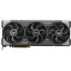 ASUS TUF Gaming TUF-RTX5090-O32G-GAMING NVIDIA GeForce RTX 5090 32 GB GDDR7