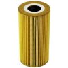 Olejový filter DENCKERMANN A210146