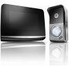 Videotelefón V 500 PRO io Connect modul rail din