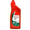 Castrol 2T 1L