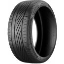 Uniroyal RainSport 5 235/55 R17 103V