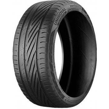 Uniroyal RainSport 5 205/40 R18 86Y