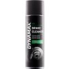 DYNAMAX DXC1 - BRAKE CLEANER (ČISTIČ BŔZD) 1Spray 500ml