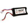 Akumulátor Dynamite Li-Pol 350mAh/7,4V Mini JST