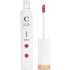 Couleur Caramel Lesk na pery - 813 Veil of Raspberry