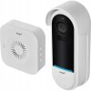 Netatmo OVD-01-EU