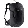 VAUDE Tremalzo 22 batoh, 22 l, black