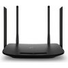 TP-LINK Archer VR300 / xDSL Modem Router AC1200 / 2.4GHz - 300Mbps / 5GHz - 867Mbps / WAN + 3x LAN / 1x DSL (Archer VR300)