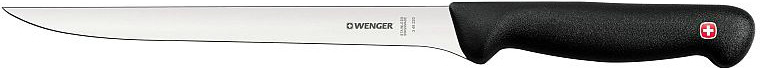 Wenger Grand Maitre filetovací nůž na ryby 20 cm