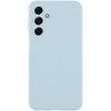 Tactical Velvet Smoothie kryt pre Samsung Galaxy A16 4G/5G, Maldives 57983123809
