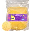 Candy Plus Cukor banán 4000 g