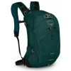OSPREY Batohy SYLVA 12 BAIKAL GREEN