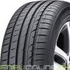 HANKOOK K115 / VENTUS PRIME 2 245/50 R18 100Y