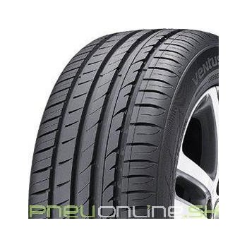 Hankook K115 215/55 R16 97W