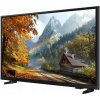 LED televízor Samsung UE32F6002FK 32'' FHD HDR BT AirPlay Tizen Smart