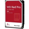 WD Red Pro 8 TB WD8005FFBX