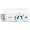 ACER X1528/DLP/5200lm/FHD/2x HDMI MR.JXY11.001