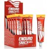 Nutrend Endurosnack 75 g – marhuľa