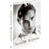 Marlon Brando:Kolekce / 3DVD - DVD 3 disky
