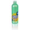 Temperová plagátová farba Astra 250ml - Perleťová Zelená, 301217037