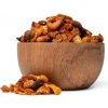 Grizly Salties údený mix 300 g
