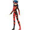 Playmates Toys Kouzelná Beruška Beruška 26 cm