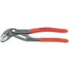 Knipex Kliešte 8701 250 Cobra