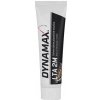 DYNAMAX LTA 2M 100ml (Viacúčelové mazivo s MOS₂)