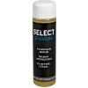 Select RESIN REMOVER LIQUID 100ML transparentný