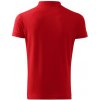 Pánske polo tričko Cotton Heavy M MLI-21507 - Malfini XL