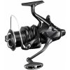 Naviják - SHIMANO Medium Baitrunner XTB LC 5500