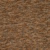 Jutex Koberec Pasadena 308 multi