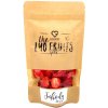 Goodie Lyofilizované jahody 20 g