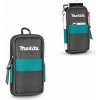 MAKITA E-15556 Púzdro na telefón na opasok